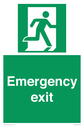 emergency-exit-with-running-man-facing-right~